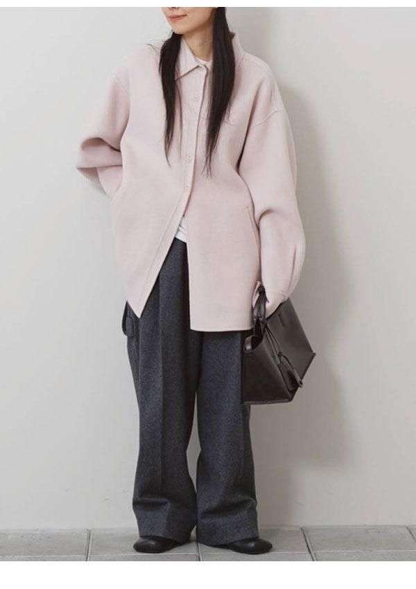 予約販売】TODAYFUL 2025Prefall トゥデイフル バッグ Useful Leather