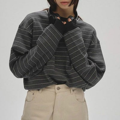 即納】トゥデイフル TODAYFUL 2026springsummer トップス Cottontwill 