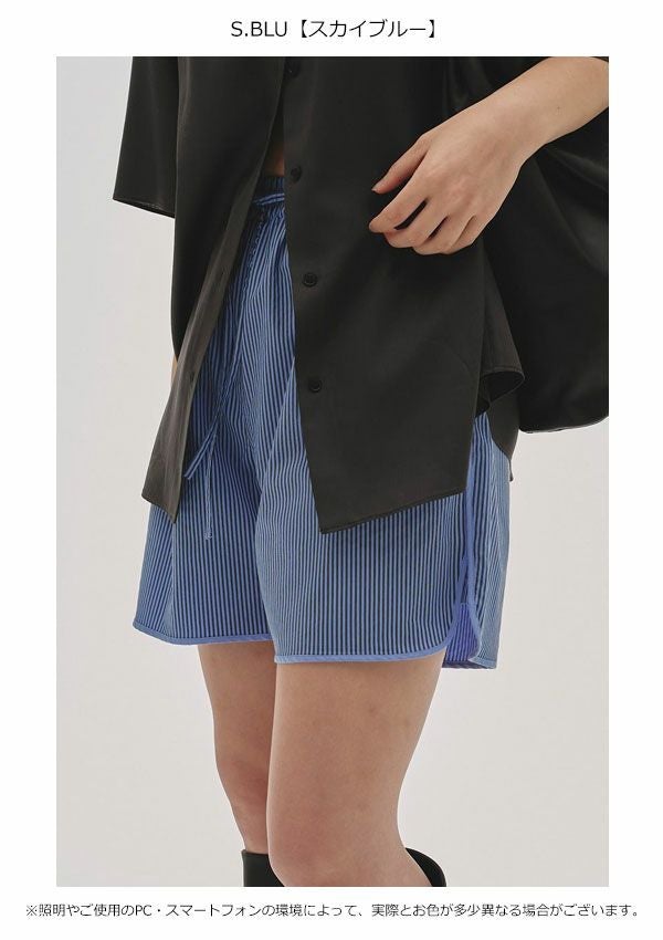 TODAYFULSALE 50%OFF】【即納】トゥデイフル TODAYFUL 2025prefall