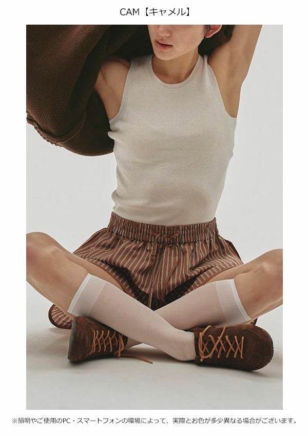 TODAYFULSALE 50%OFF】【即納】トゥデイフル TODAYFUL 2025prefall