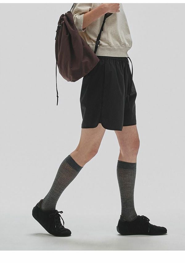 TODAYFULSALE 50%OFF】【即納】トゥデイフル TODAYFUL 2025prefall