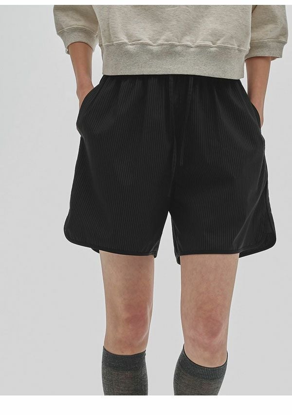 TODAYFULSALE 50%OFF】【即納】トゥデイフル TODAYFUL 2025prefall