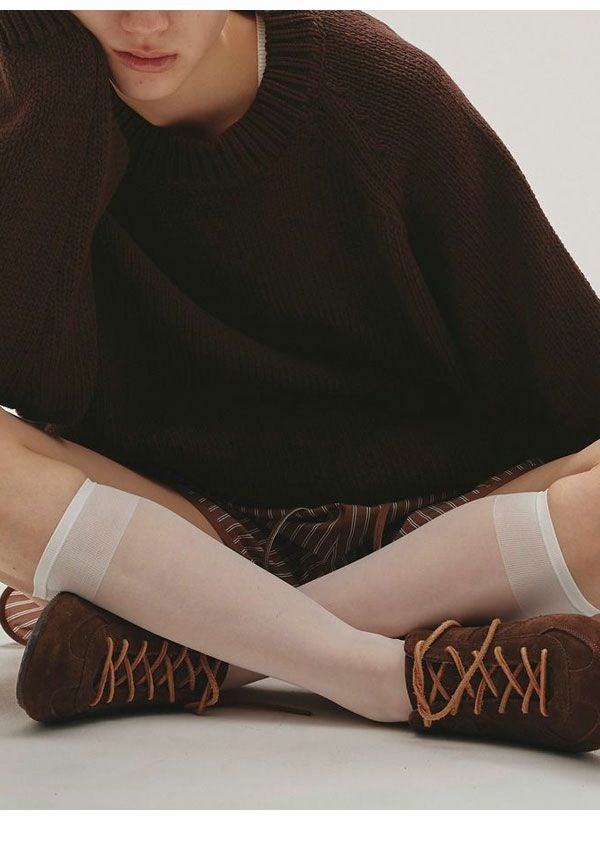 TODAYFULSALE 50%OFF】【即納】トゥデイフル TODAYFUL 2025prefall
