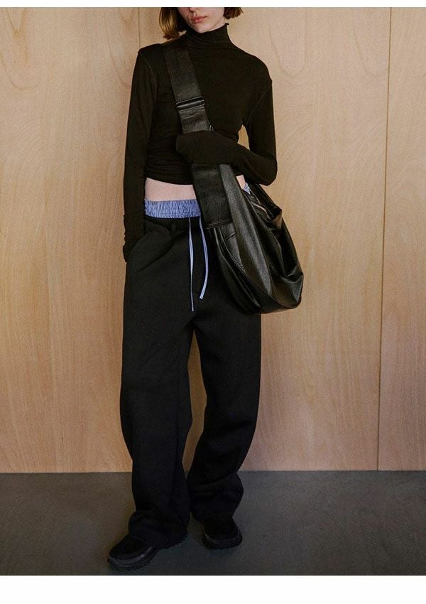 TODAYFULSALE 50%OFF】【即納】トゥデイフル TODAYFUL 2025prefall