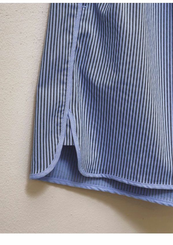 TODAYFULSALE 50%OFF】【即納】トゥデイフル TODAYFUL 2025prefall