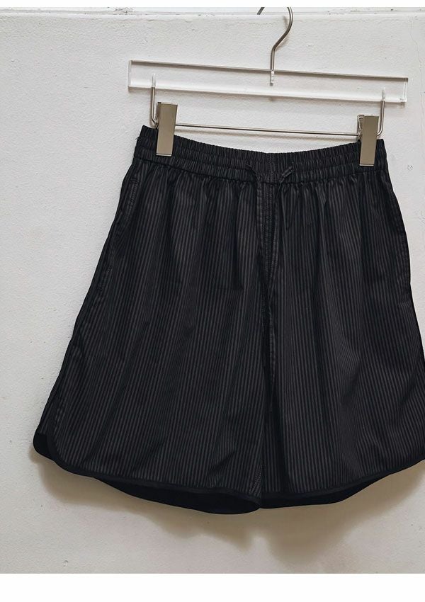 TODAYFULSALE 50%OFF】【即納】トゥデイフル TODAYFUL 2025prefall