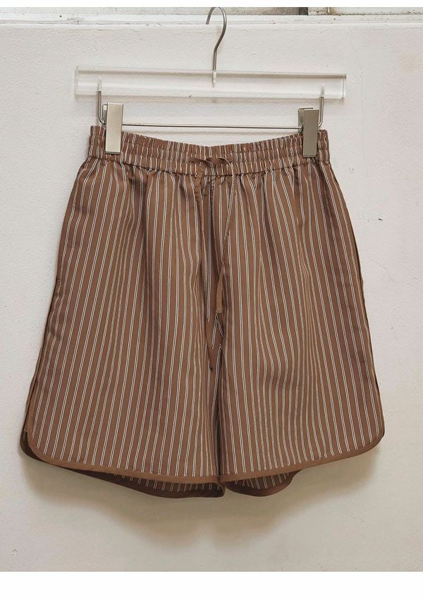 TODAYFULSALE 50%OFF】【即納】トゥデイフル TODAYFUL 2025prefall