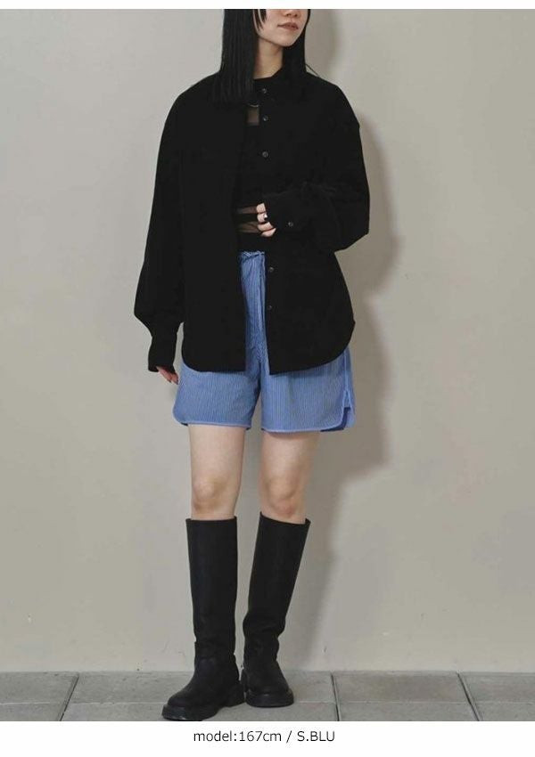 TODAYFULSALE 50%OFF】【即納】トゥデイフル TODAYFUL 2025prefall