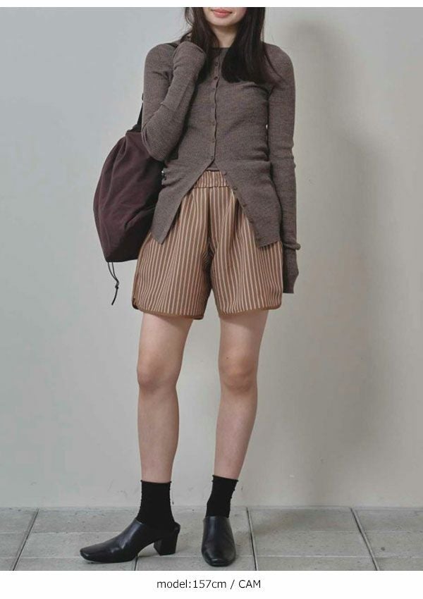 TODAYFULSALE 50%OFF】【即納】トゥデイフル TODAYFUL 2025prefall