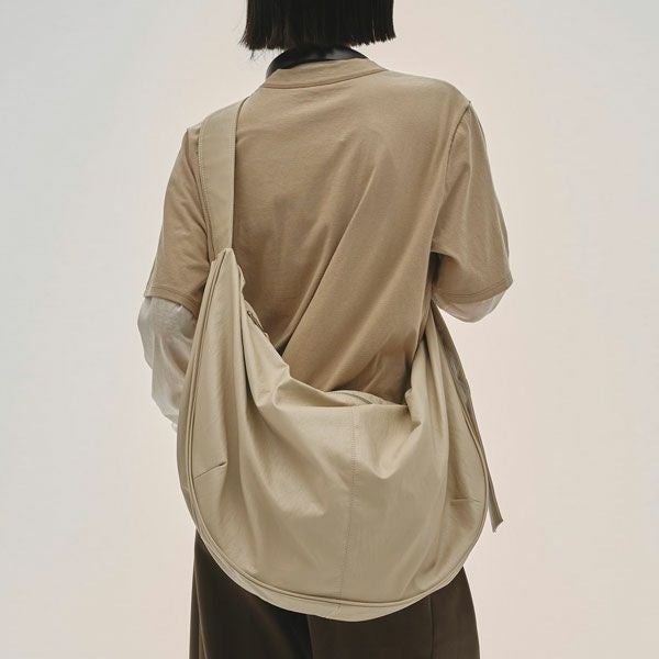 即納】トゥデイフル TODAYFUL 2025prefall バッグ Ecoleather Shoulder