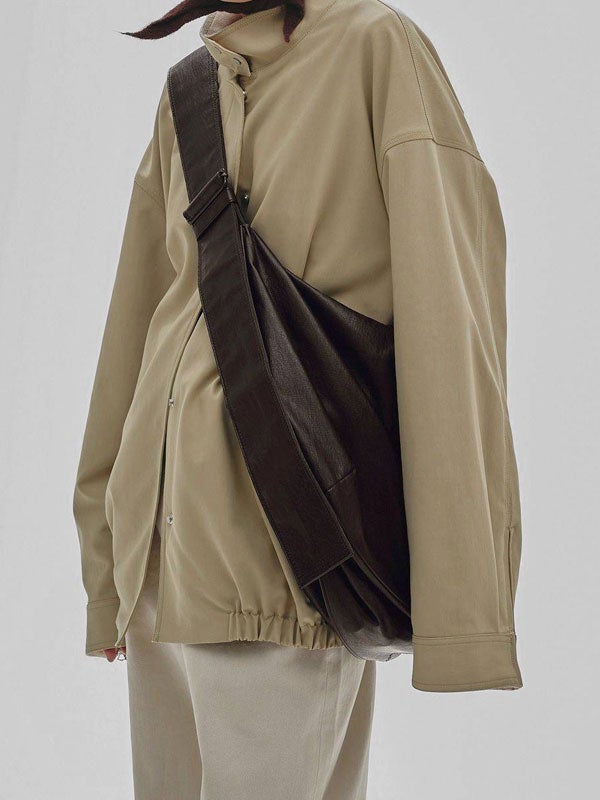 予約販売】トゥデイフル TODAYFUL 2026Winter バッグ Ecoleather 