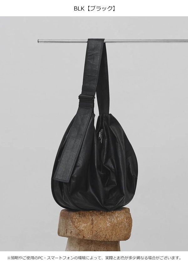 予約販売】トゥデイフル TODAYFUL 2026Winter バッグ Ecoleather