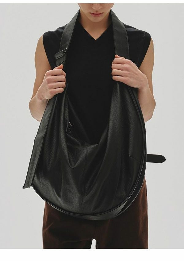 即納】トゥデイフル TODAYFUL 2025prefall バッグ Ecoleather Shoulder