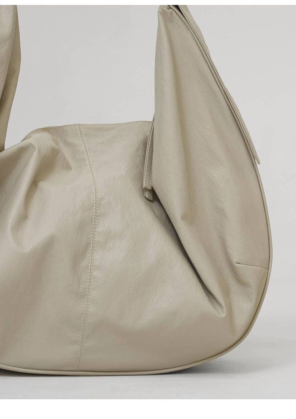 予約販売】トゥデイフル TODAYFUL 2026Winter バッグ Ecoleather