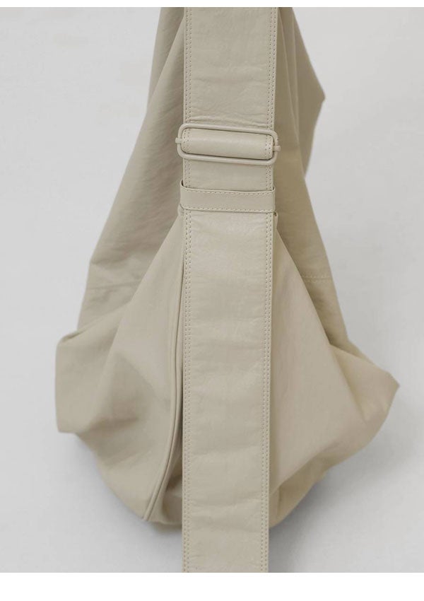 予約販売】トゥデイフル TODAYFUL 2026Winter バッグ Ecoleather
