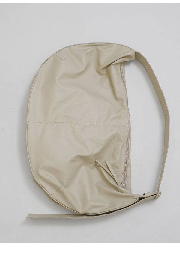 予約販売】トゥデイフル TODAYFUL 2026Winter バッグ Ecoleather