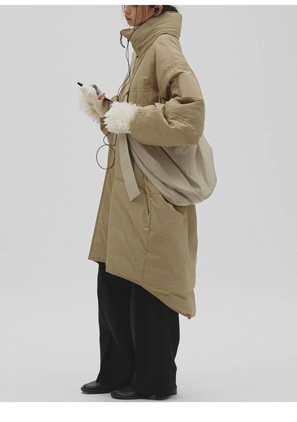 予約販売】トゥデイフル TODAYFUL 2026Winter バッグ Ecoleather