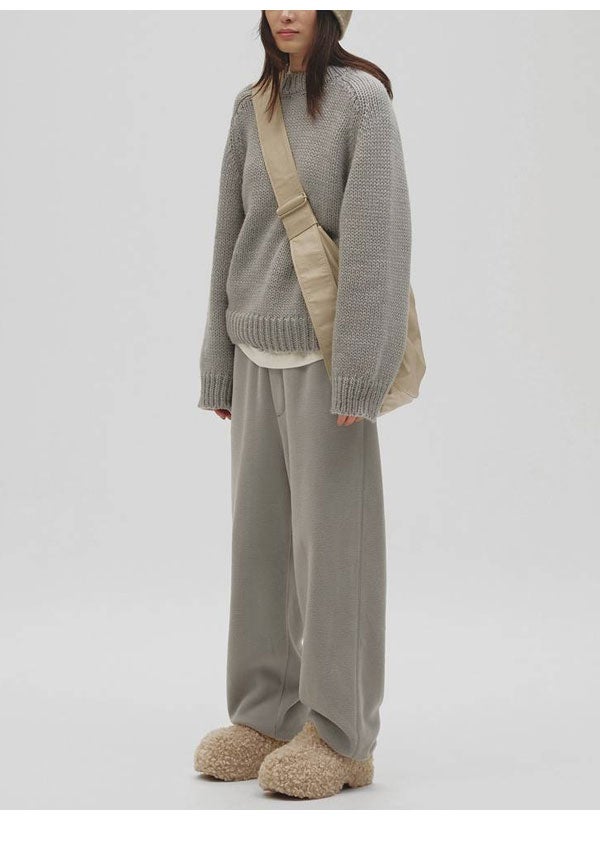 即納】トゥデイフル TODAYFUL 2025prefall バッグ Ecoleather Shoulder