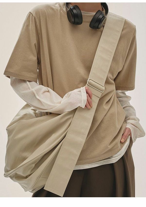 即納】トゥデイフル TODAYFUL 2025prefall バッグ Ecoleather Shoulder