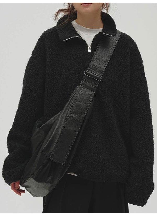 予約販売】トゥデイフル TODAYFUL 2026Winter バッグ Ecoleather