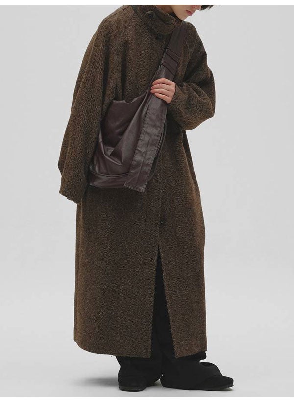 予約販売】トゥデイフル TODAYFUL 2026Winter バッグ Ecoleather