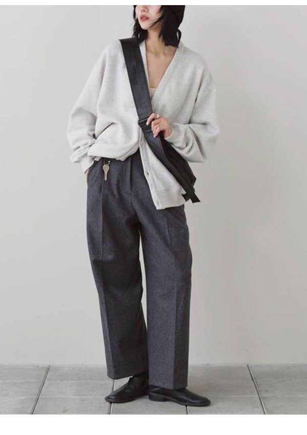 予約販売】トゥデイフル TODAYFUL 2026Winter バッグ Ecoleather 