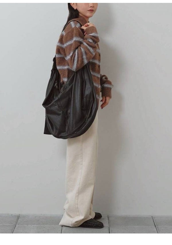 予約販売】トゥデイフル TODAYFUL 2026Winter バッグ Ecoleather
