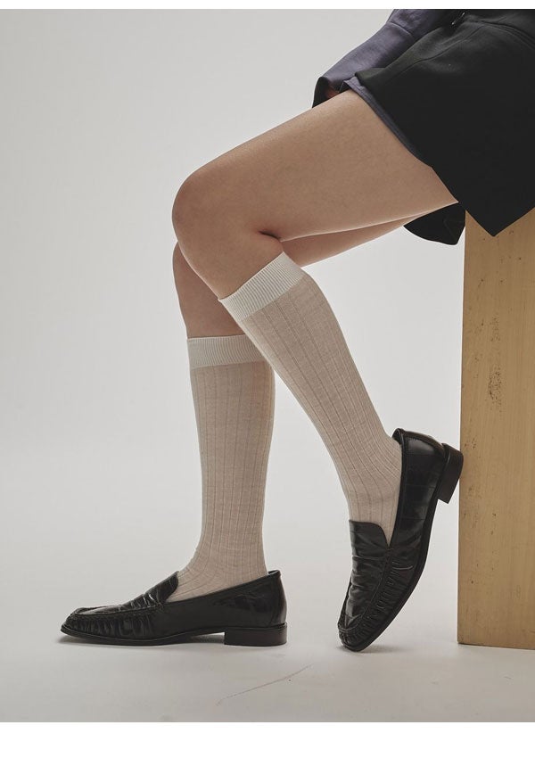 即納】トゥデイフル TODAYFUL 2026springsummer 靴 Squaretoe Gather