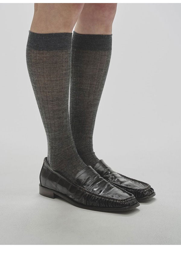 即納】トゥデイフル TODAYFUL 2026springsummer 靴 Squaretoe Gather