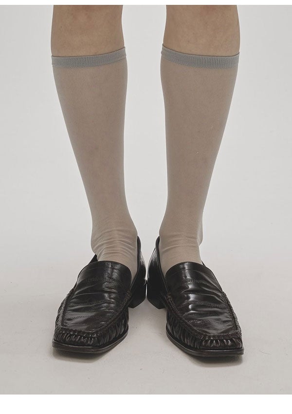 即納】トゥデイフル TODAYFUL 2026springsummer 靴 Squaretoe Gather 即納】トゥデイフル TODAYFUL 2026springsummer 靴 Squaretoe Gather