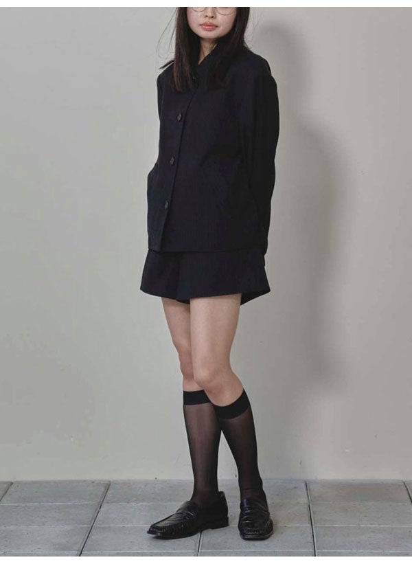 即納】トゥデイフル TODAYFUL 2026springsummer 靴 Squaretoe Gather