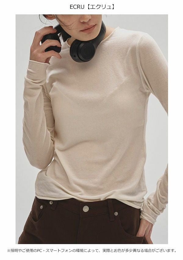 TODAYFULSALE 20%OFF】【即納】トゥデイフル TODAYFUL 2025prefall