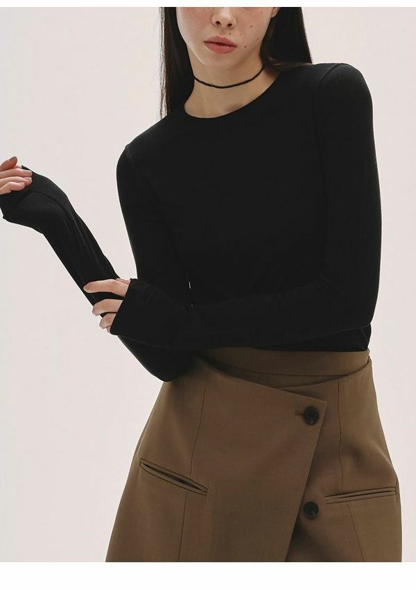 TODAYFULSALE 20%OFF】【即納】トゥデイフル TODAYFUL 2025prefall