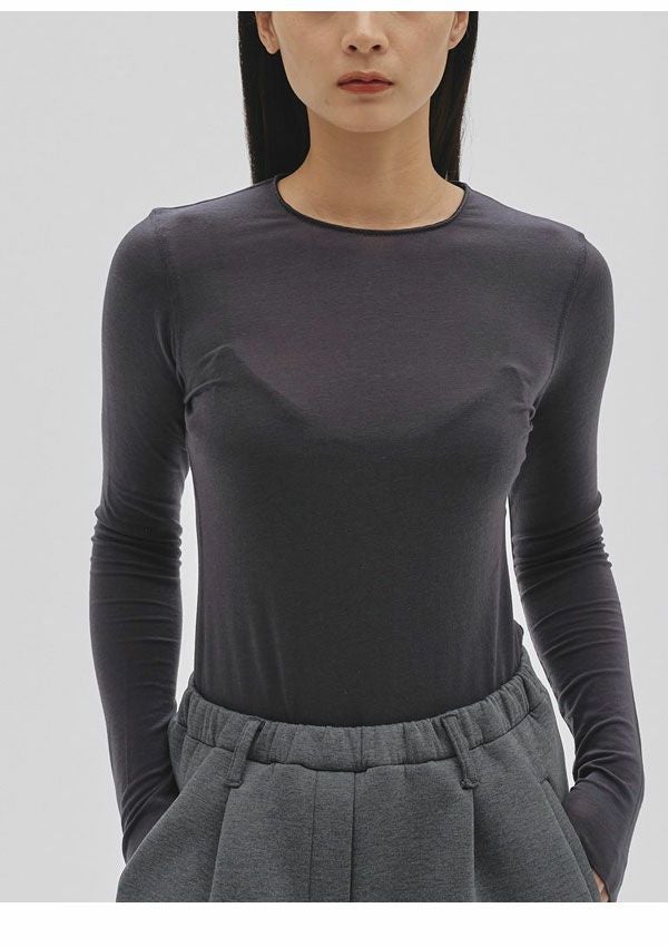 TODAYFULSALE 20%OFF】【即納】トゥデイフル TODAYFUL 2025prefall