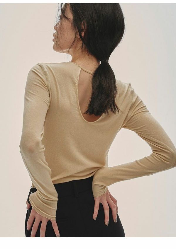 TODAYFULSALE 20%OFF】【即納】トゥデイフル TODAYFUL 2025prefall