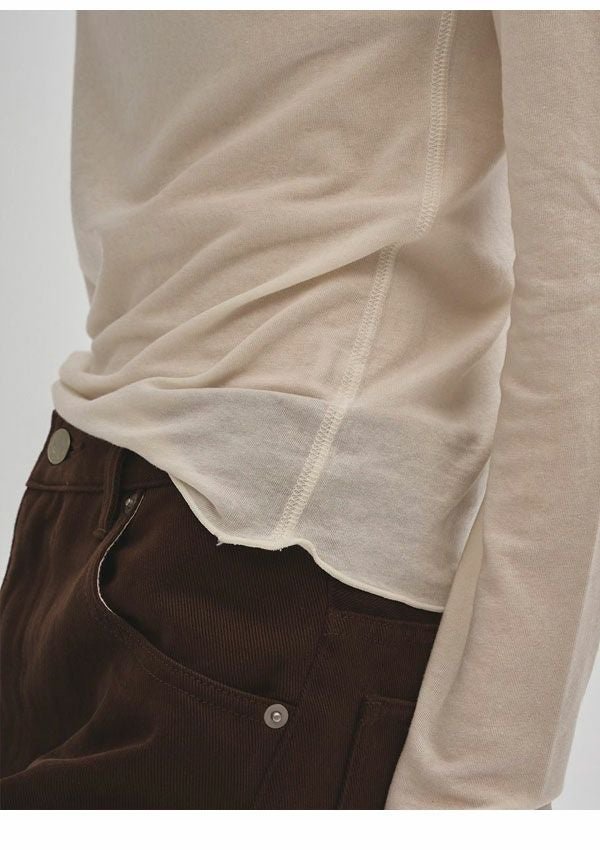 TODAYFULSALE 20%OFF】【即納】トゥデイフル TODAYFUL 2025prefall