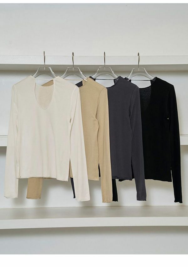 TODAYFULSALE 20%OFF】【即納】トゥデイフル TODAYFUL 2025prefall