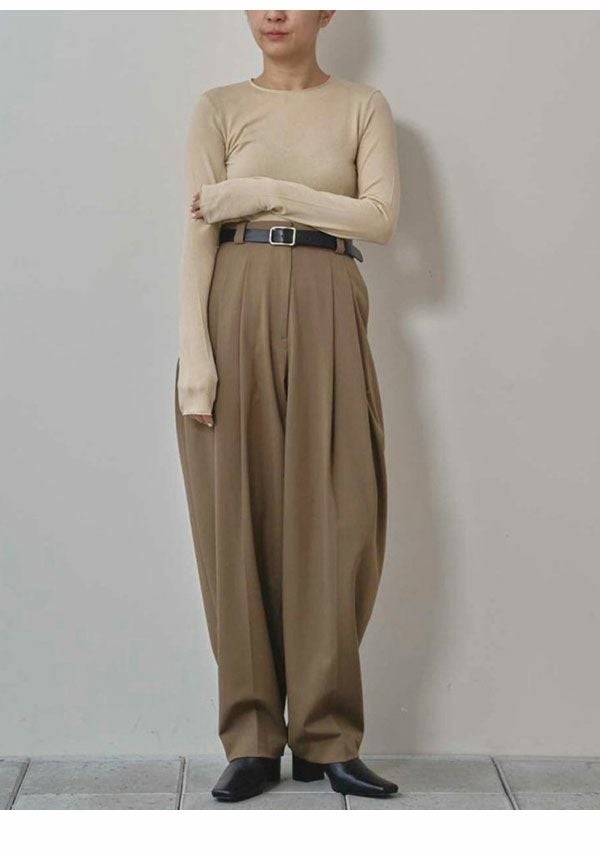 TODAYFULSALE 20%OFF】【即納】トゥデイフル TODAYFUL 2025prefall