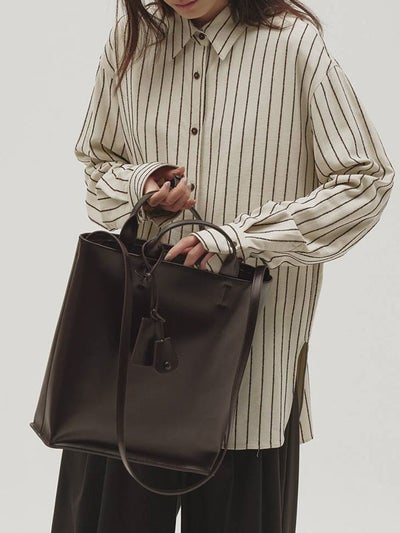 予約販売】TODAYFUL 2025Prefall トゥデイフル バッグ Useful Leather 