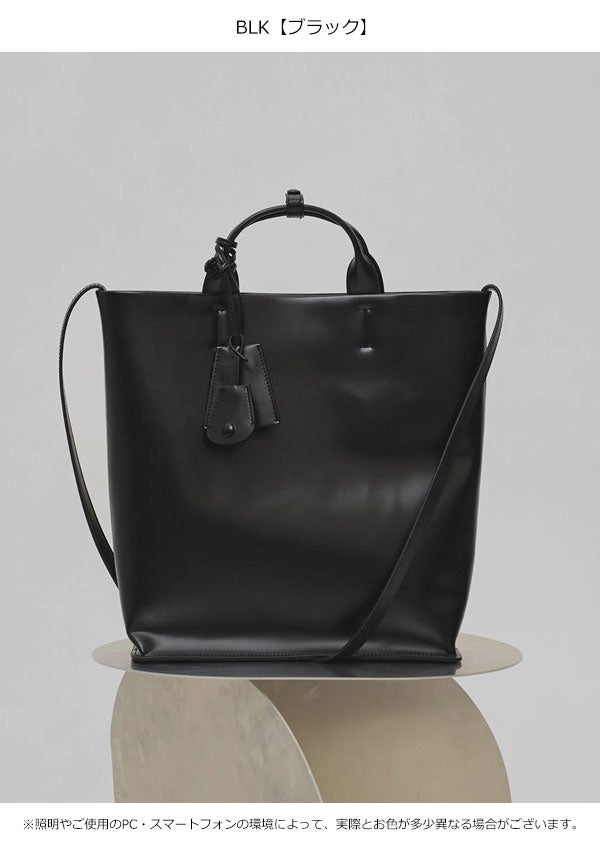 予約販売】TODAYFUL 2026Winter トゥデイフル バッグ Useful Leather