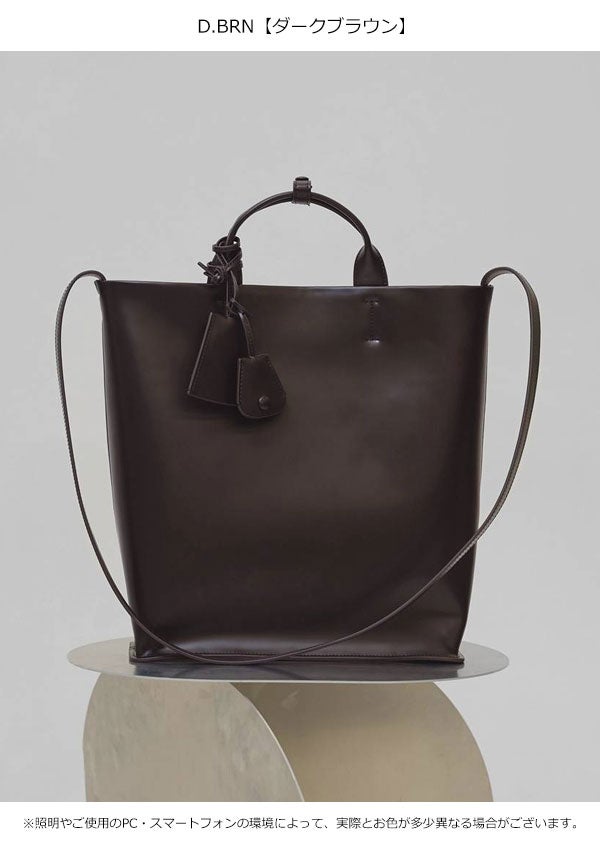 予約販売】TODAYFUL 2026Winter トゥデイフル バッグ Useful Leather