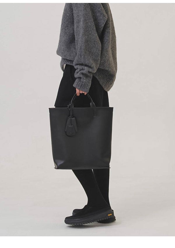 予約販売】TODAYFUL 2025Prefall トゥデイフル バッグ Useful Leather