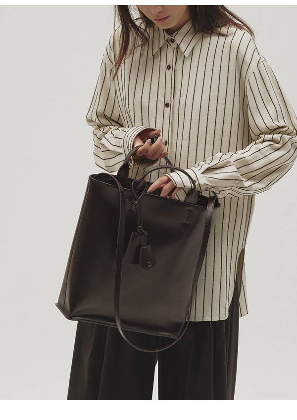 予約販売】TODAYFUL 2026Winter トゥデイフル バッグ Useful Leather