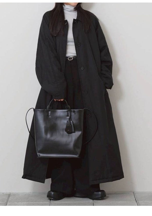 予約販売】TODAYFUL 2026Winter トゥデイフル バッグ Useful Leather