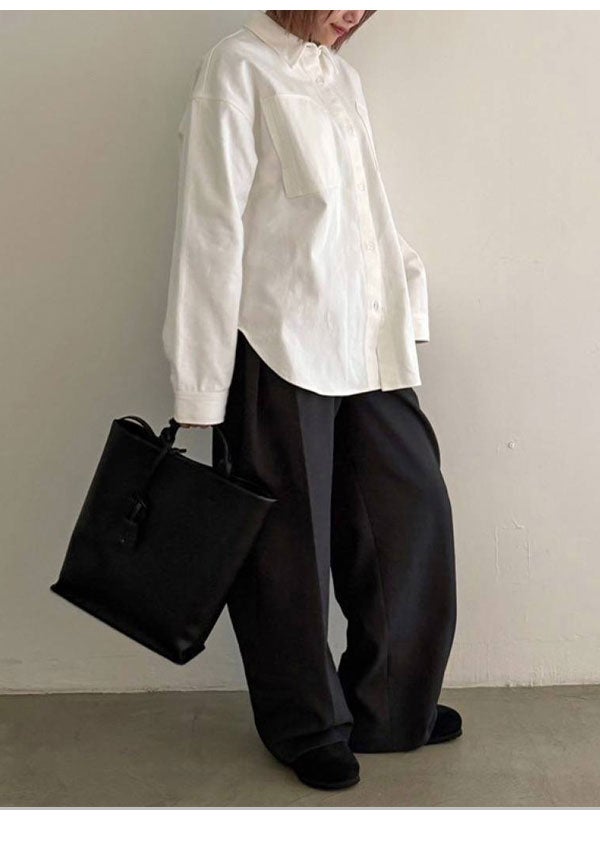 予約販売】TODAYFUL 2025Prefall トゥデイフル バッグ Useful Leather
