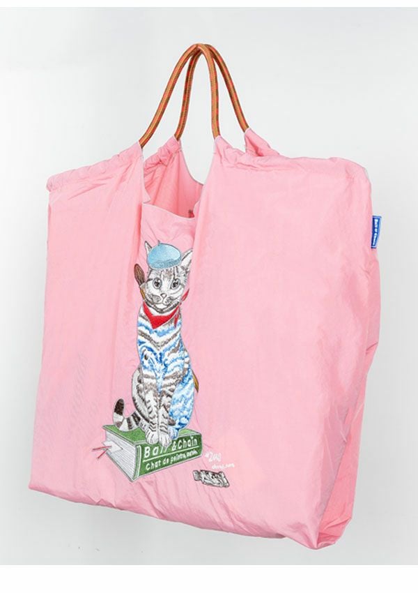 送料無料】 【即納】 Ball＆Chain ボールアンドチェーン 正規品 P.CAT