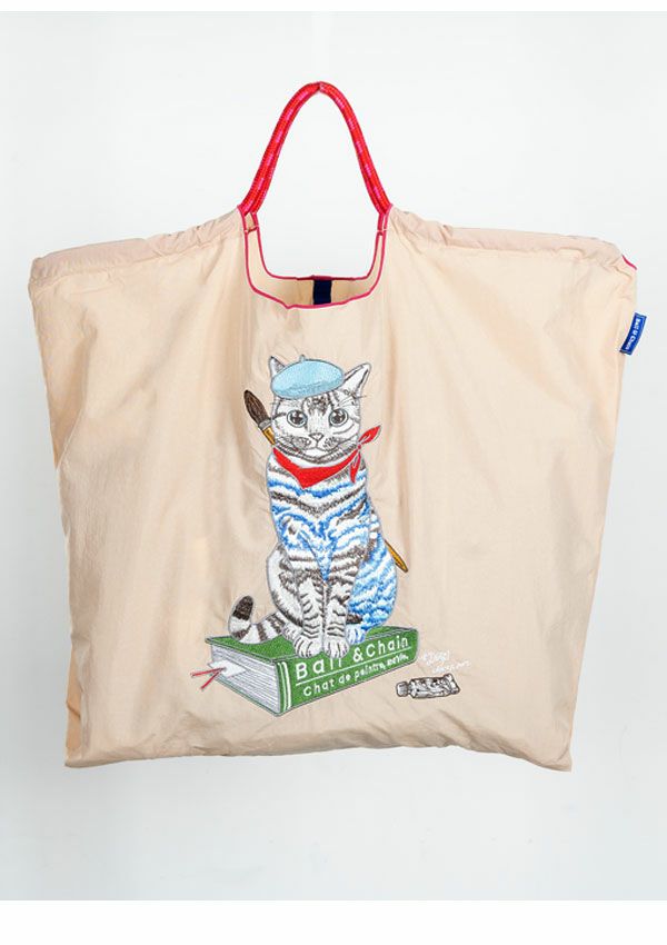 新品未使用ｼﾞｬｽｸﾞﾘｯﾃｨｰ♥ﾊﾞｯｸﾁｪｰﾝｱﾝｺﾞﾗﾆｯﾄ JUSGLITTY - JUSGLITTY バックチェーンアンゴラニットの通販 by