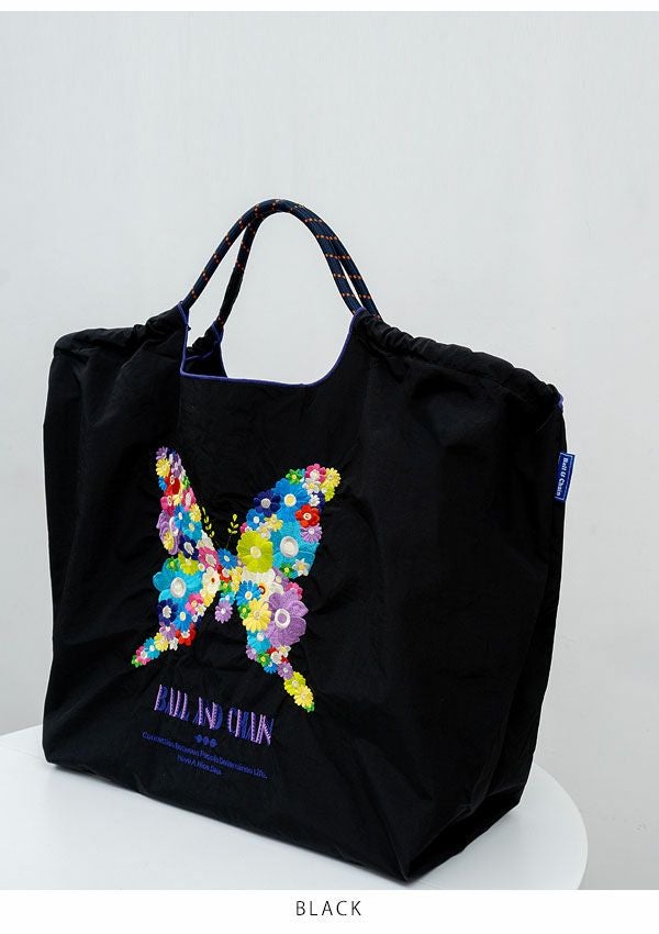 送料無料】 【即納】 Ball＆Chain ボールアンドチェーン 正規品 F