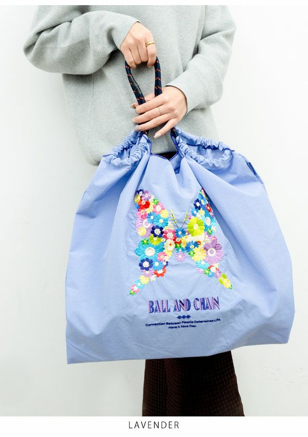 送料無料】 【即納】 Ball＆Chain ボールアンドチェーン 正規品 F