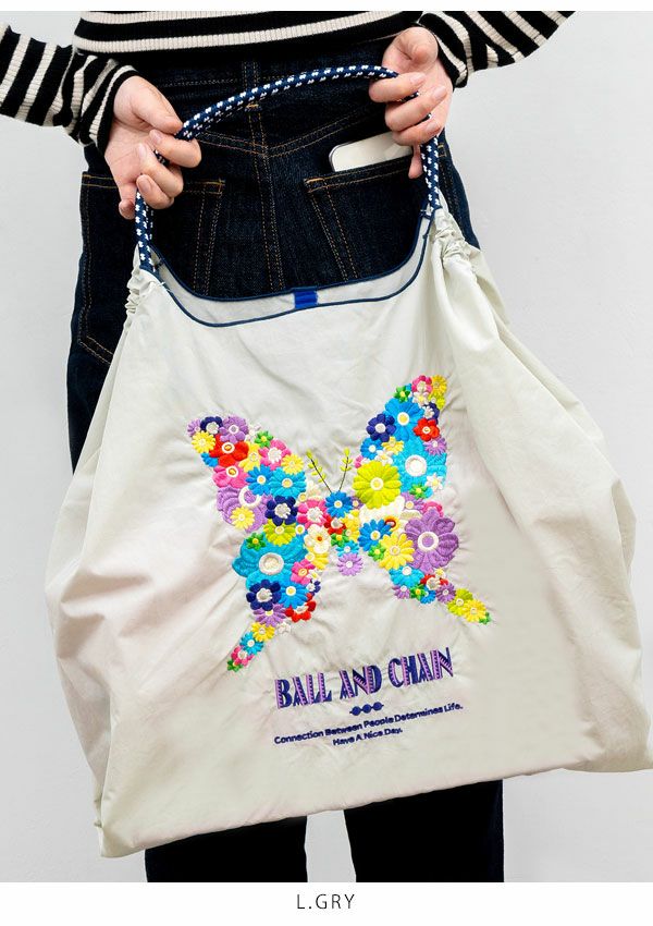 送料無料】 【即納】 Ball＆Chain ボールアンドチェーン 正規品 F